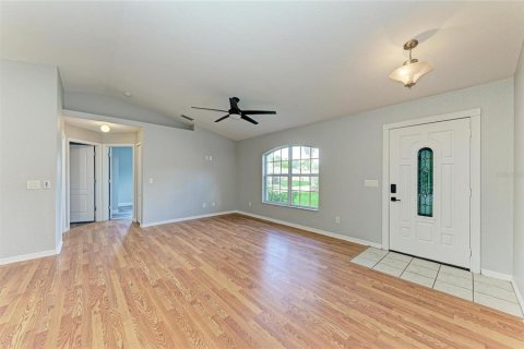 House in North Port, Florida 3 bedrooms, 112.6 sq.m. № 1774748 - photo 13