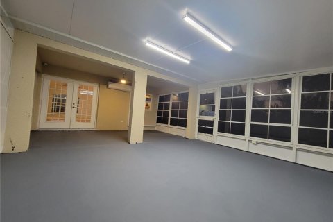 House in North Port, Florida 3 bedrooms, 112.6 sq.m. № 1774748 - photo 3
