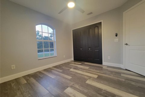House in North Port, Florida 3 bedrooms, 112.6 sq.m. № 1774748 - photo 5