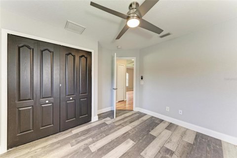 House in North Port, Florida 3 bedrooms, 112.6 sq.m. № 1774748 - photo 27