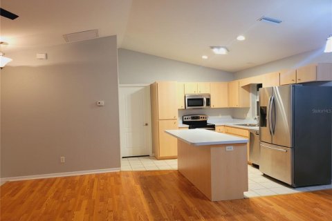 House in North Port, Florida 3 bedrooms, 112.6 sq.m. № 1774748 - photo 10