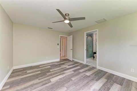 House in North Port, Florida 3 bedrooms, 112.6 sq.m. № 1774748 - photo 21