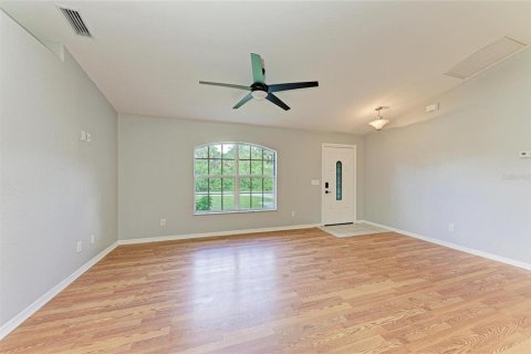 House in North Port, Florida 3 bedrooms, 112.6 sq.m. № 1774748 - photo 14