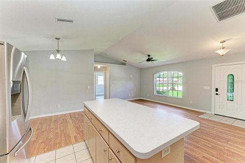 House in North Port, Florida 3 bedrooms, 112.6 sq.m. № 1774748 - photo 19