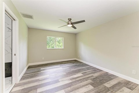 House in North Port, Florida 3 bedrooms, 112.6 sq.m. № 1774748 - photo 20