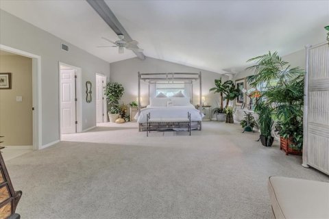 Villa ou maison à vendre à Weeki Wachee, Floride: 4 chambres, 200.3 m2 № 1909839 - photo 28
