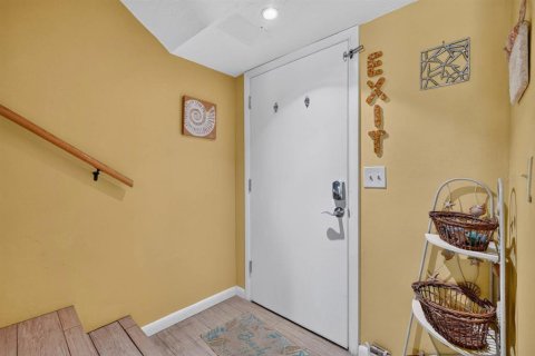 Condominio en venta en Flagler Beach, Florida, 2 dormitorios, 111.58 m2 № 2221118 - foto 8
