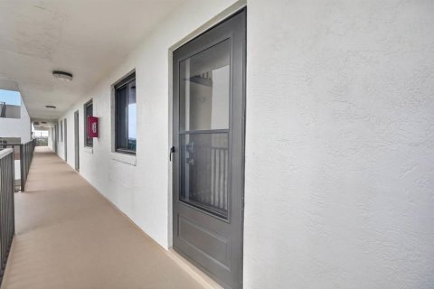 Condominio en venta en Flagler Beach, Florida, 2 dormitorios, 111.58 m2 № 2221118 - foto 7