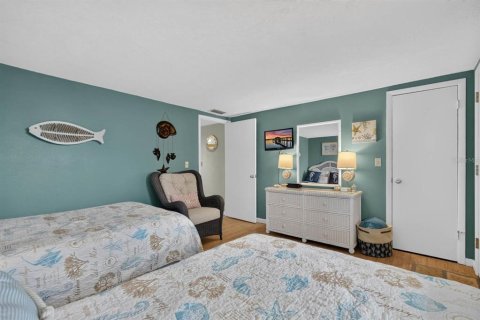 Condominio en venta en Flagler Beach, Florida, 2 dormitorios, 111.58 m2 № 2221118 - foto 29