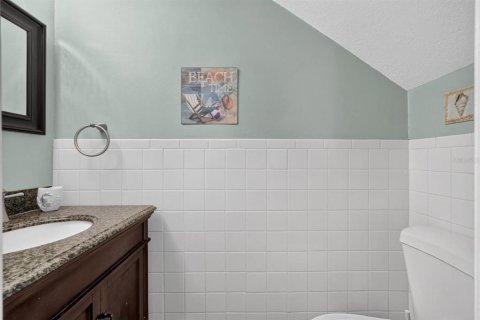Condominio en venta en Flagler Beach, Florida, 2 dormitorios, 111.58 m2 № 2221118 - foto 22