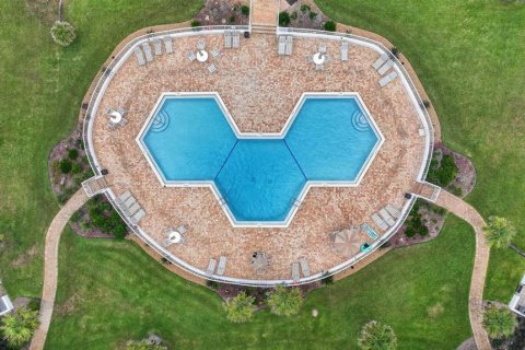 Condominio en venta en Flagler Beach, Florida, 2 dormitorios, 111.58 m2 № 2221118 - foto 6