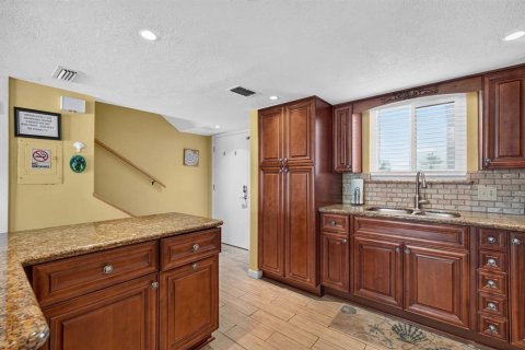 Condominio en venta en Flagler Beach, Florida, 2 dormitorios, 111.58 m2 № 2221118 - foto 16