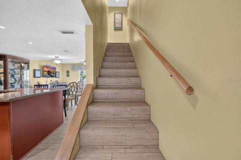 Condominio en venta en Flagler Beach, Florida, 2 dormitorios, 111.58 m2 № 2221118 - foto 23