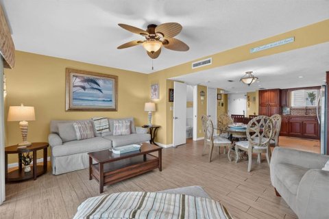 Condominio en venta en Flagler Beach, Florida, 2 dormitorios, 111.58 m2 № 2221118 - foto 12