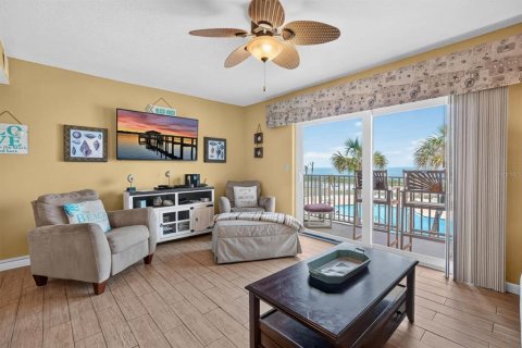 Condominio en venta en Flagler Beach, Florida, 2 dormitorios, 111.58 m2 № 2221118 - foto 10
