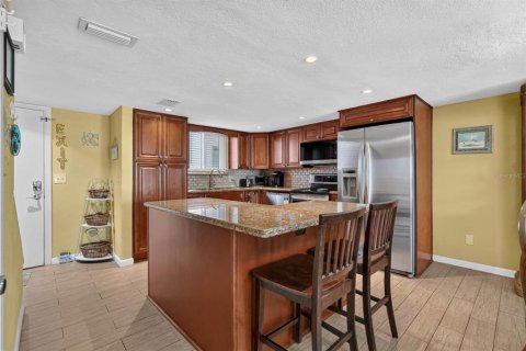 Condominio en venta en Flagler Beach, Florida, 2 dormitorios, 111.58 m2 № 2221118 - foto 17