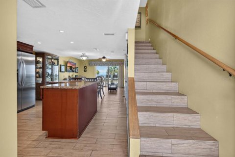 Condominio en venta en Flagler Beach, Florida, 2 dormitorios, 111.58 m2 № 2221118 - foto 9