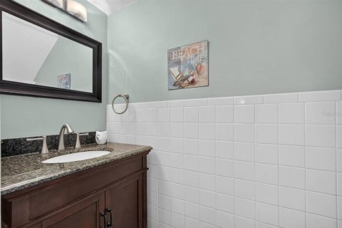 Condominio en venta en Flagler Beach, Florida, 2 dormitorios, 111.58 m2 № 2221118 - foto 21