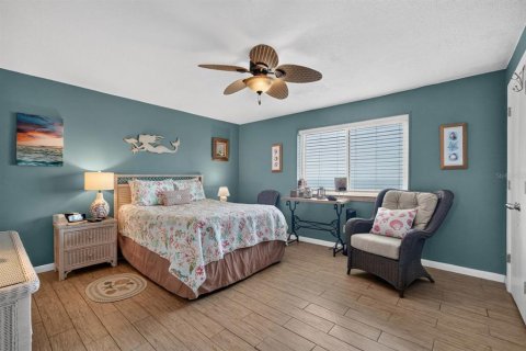 Condominio en venta en Flagler Beach, Florida, 2 dormitorios, 111.58 m2 № 2221118 - foto 24