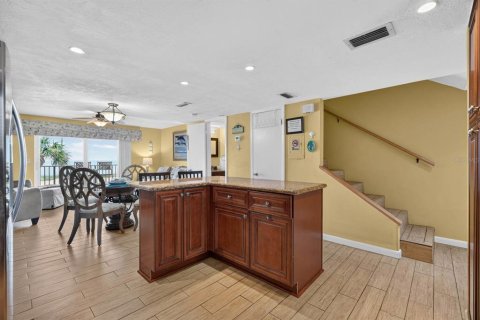 Condominio en venta en Flagler Beach, Florida, 2 dormitorios, 111.58 m2 № 2221118 - foto 18