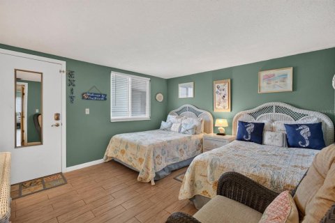 Condominio en venta en Flagler Beach, Florida, 2 dormitorios, 111.58 m2 № 2221118 - foto 28