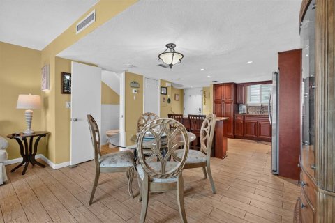 Condominio en venta en Flagler Beach, Florida, 2 dormitorios, 111.58 m2 № 2221118 - foto 19