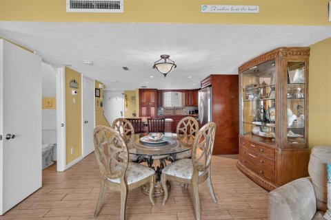 Condominio en venta en Flagler Beach, Florida, 2 dormitorios, 111.58 m2 № 2221118 - foto 20