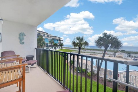 Condominio en venta en Flagler Beach, Florida, 2 dormitorios, 111.58 m2 № 2221118 - foto 5