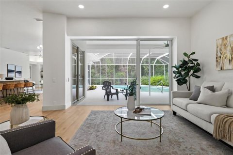Casa en venta en Palm Harbor, Florida, 4 dormitorios, 262.54 m2 № 2384182 - foto 5
