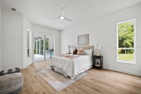 Casa en venta en Palm Harbor, Florida, 4 dormitorios, 262.54 m2 № 2384182 - foto 16