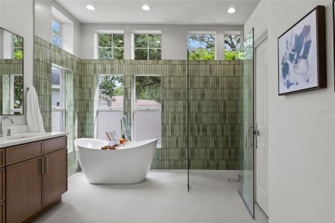 Casa en venta en Palm Harbor, Florida, 4 dormitorios, 262.54 m2 № 2384182 - foto 21