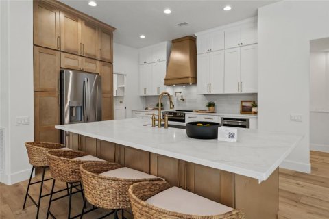 Casa en venta en Palm Harbor, Florida, 4 dormitorios, 262.54 m2 № 2384182 - foto 12