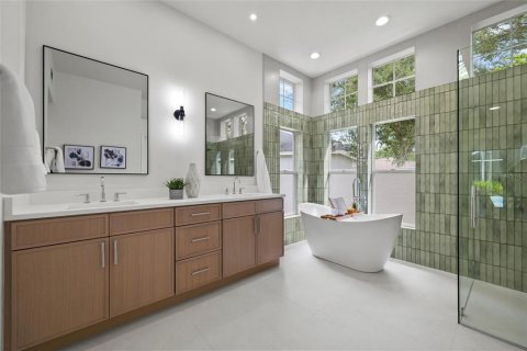 Casa en venta en Palm Harbor, Florida, 4 dormitorios, 262.54 m2 № 2384182 - foto 18