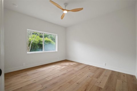 Casa en venta en Palm Harbor, Florida, 4 dormitorios, 262.54 m2 № 2384182 - foto 27