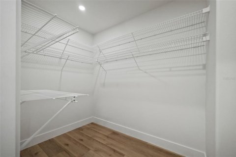 Casa en venta en Palm Harbor, Florida, 4 dormitorios, 262.54 m2 № 2384182 - foto 23