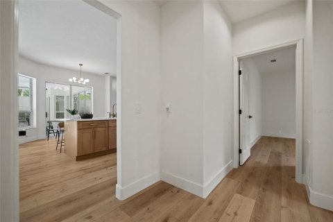 Casa en venta en Palm Harbor, Florida, 4 dormitorios, 262.54 m2 № 2384182 - foto 29