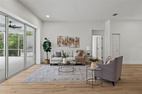 Casa en venta en Palm Harbor, Florida, 4 dormitorios, 262.54 m2 № 2384182 - foto 6