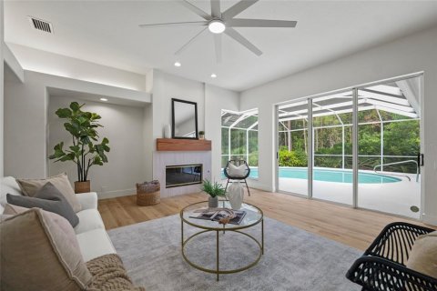 Casa en venta en Palm Harbor, Florida, 4 dormitorios, 262.54 m2 № 2384182 - foto 13