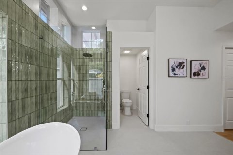 Casa en venta en Palm Harbor, Florida, 4 dormitorios, 262.54 m2 № 2384182 - foto 20