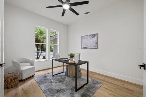 Casa en venta en Palm Harbor, Florida, 4 dormitorios, 262.54 m2 № 2384182 - foto 7