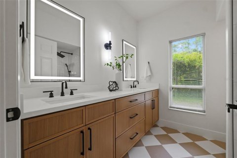 Casa en venta en Palm Harbor, Florida, 4 dormitorios, 262.54 m2 № 2384182 - foto 30