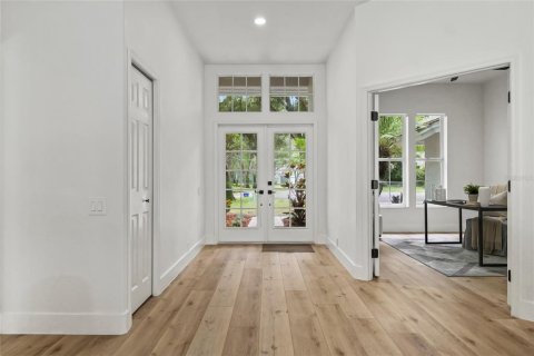 Casa en venta en Palm Harbor, Florida, 4 dormitorios, 262.54 m2 № 2384182 - foto 2