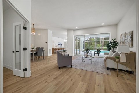 Casa en venta en Palm Harbor, Florida, 4 dormitorios, 262.54 m2 № 2384182 - foto 3