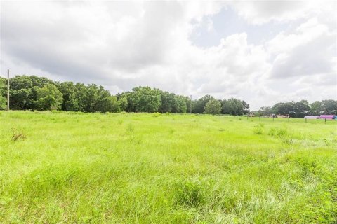 Commercial property in Auburndale, Florida 115.38 sq.m. № 213395 - photo 16