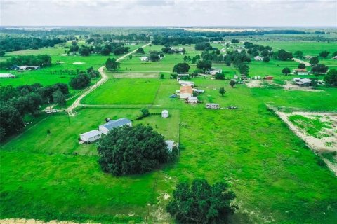 Commercial property in Auburndale, Florida 115.38 sq.m. № 213395 - photo 5