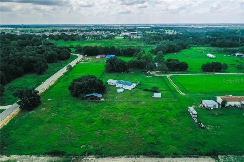 Commercial property in Auburndale, Florida 115.38 sq.m. № 213395 - photo 8