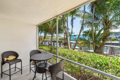 Copropriété à louer à Lighthouse Point, Floride: 2 chambres, 91.42 m2 № 2190271 - photo 24