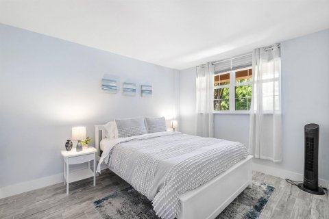 Copropriété à louer à Lighthouse Point, Floride: 2 chambres, 91.42 m2 № 2190271 - photo 20