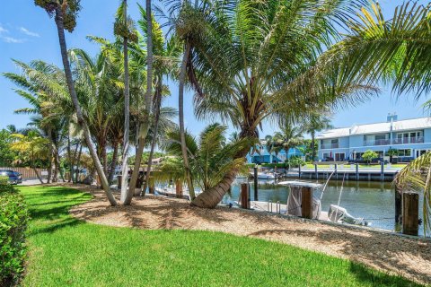 Copropriété à louer à Lighthouse Point, Floride: 2 chambres, 91.42 m2 № 2190271 - photo 27