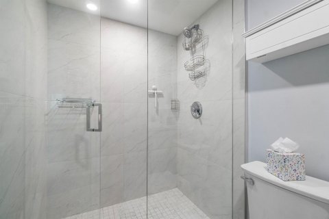Copropriété à louer à Lighthouse Point, Floride: 2 chambres, 91.42 m2 № 2190271 - photo 19